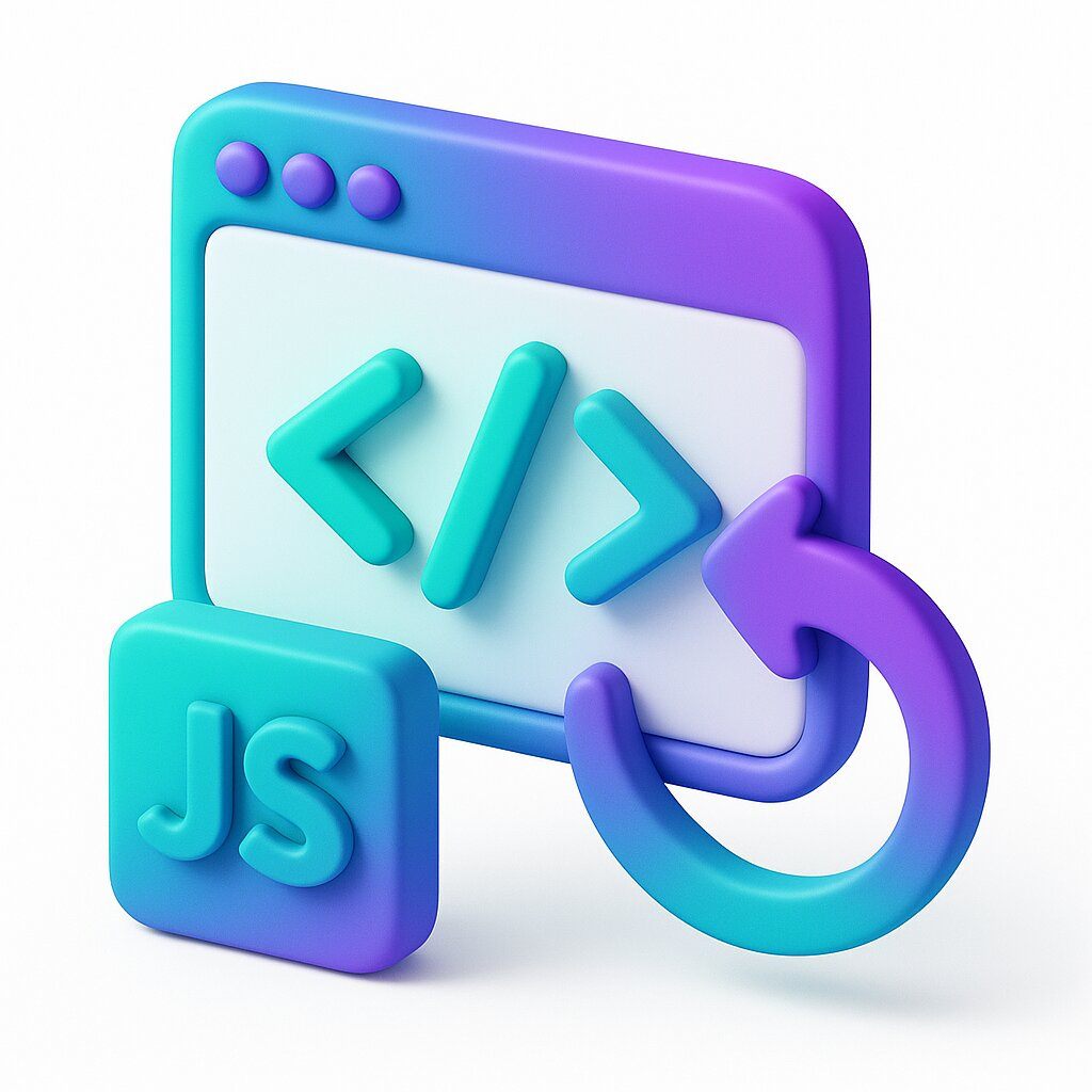 What is JavaScript Tracking? Complete User Guide - Arfadia